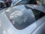 BMW 5-Serie 520d High Executive|Dealer OH|PDC|Cruise|Stoelvw