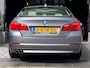 BMW 5-Serie 520d High Executive|Dealer OH|PDC|Cruise|Stoelvw