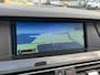 BMW 5-Serie 520d High Executive|Dealer OH|PDC|Cruise|Stoelvw