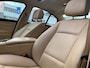 BMW 5-Serie 520d High Executive|Dealer OH|PDC|Cruise|Stoelvw