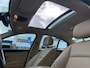BMW 5-Serie 520d High Executive|Dealer OH|PDC|Cruise|Stoelvw