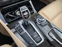 BMW 5-Serie 520d High Executive|Dealer OH|PDC|Cruise|Stoelvw
