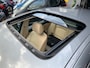 BMW 5-Serie 520d High Executive|Dealer OH|PDC|Cruise|Stoelvw