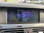 BMW 5-Serie 520d High Executive|Dealer OH|PDC|Cruise|Stoelvw