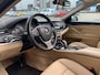 BMW 5-Serie 520d High Executive|Dealer OH|PDC|Cruise|Stoelvw