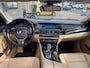 BMW 5-Serie 520d High Executive|Dealer OH|PDC|Cruise|Stoelvw