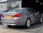 BMW 5-Serie 520d High Executive|Dealer OH|PDC|Cruise|Stoelvw
