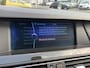 BMW 5-Serie 520d High Executive|Dealer OH|PDC|Cruise|Stoelvw
