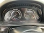 BMW 5-Serie 520d High Executive|Dealer OH|PDC|Cruise|Stoelvw