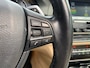 BMW 5-Serie 520d High Executive|Dealer OH|PDC|Cruise|Stoelvw