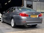 BMW 5-Serie 520d High Executive|Dealer OH|PDC|Cruise|Stoelvw
