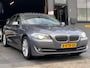 BMW 5-Serie 520d High Executive|Dealer OH|PDC|Cruise|Stoelvw