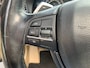 BMW 5-Serie 520d High Executive|Dealer OH|PDC|Cruise|Stoelvw