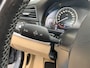 BMW 5-Serie 520d High Executive|Dealer OH|PDC|Cruise|Stoelvw