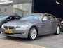 BMW 5-Serie 520d High Executive|Dealer OH|PDC|Cruise|Stoelvw
