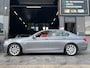 BMW 5-Serie 520d High Executive|Dealer OH|PDC|Cruise|Stoelvw