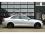 Mercedes-Benz C-klasse 180 Business Class Avantgarde | NL-Auto | Cruise | Navi | Half-Leder | Trekhaak