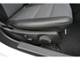 Mercedes-Benz C-klasse 180 Business Class Avantgarde | NL-Auto | Cruise | Navi | Half-Leder | Trekhaak