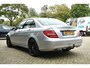 Mercedes-Benz C-klasse 180 Business Class Avantgarde | NL-Auto | Cruise | Navi | Half-Leder | Trekhaak