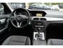 Mercedes-Benz C-klasse 180 Business Class Avantgarde | NL-Auto | Cruise | Navi | Half-Leder | Trekhaak