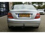 Mercedes-Benz C-klasse 180 Business Class Avantgarde | NL-Auto | Cruise | Navi | Half-Leder | Trekhaak