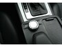 Mercedes-Benz C-klasse 180 Business Class Avantgarde | NL-Auto | Cruise | Navi | Half-Leder | Trekhaak