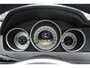 Mercedes-Benz C-klasse 180 Business Class Avantgarde | NL-Auto | Cruise | Navi | Half-Leder | Trekhaak