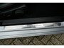 Mercedes-Benz C-klasse 180 Business Class Avantgarde | NL-Auto | Cruise | Navi | Half-Leder | Trekhaak