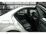 Mercedes-Benz C-klasse 180 Business Class Avantgarde | NL-Auto | Cruise | Navi | Half-Leder | Trekhaak