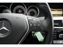 Mercedes-Benz C-klasse 180 Business Class Avantgarde | NL-Auto | Cruise | Navi | Half-Leder | Trekhaak
