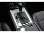 Mercedes-Benz C-klasse 180 Business Class Avantgarde | NL-Auto | Cruise | Navi | Half-Leder | Trekhaak