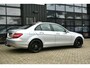 Mercedes-Benz C-klasse 180 Business Class Avantgarde | NL-Auto | Cruise | Navi | Half-Leder | Trekhaak