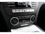Mercedes-Benz C-klasse 180 Business Class Avantgarde | NL-Auto | Cruise | Navi | Half-Leder | Trekhaak