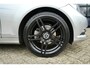 Mercedes-Benz C-klasse 180 Business Class Avantgarde | NL-Auto | Cruise | Navi | Half-Leder | Trekhaak