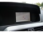 Mercedes-Benz C-klasse 180 Business Class Avantgarde | NL-Auto | Cruise | Navi | Half-Leder | Trekhaak