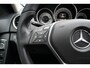 Mercedes-Benz C-klasse 180 Business Class Avantgarde | NL-Auto | Cruise | Navi | Half-Leder | Trekhaak