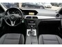 Mercedes-Benz C-klasse 180 Business Class Avantgarde | NL-Auto | Cruise | Navi | Half-Leder | Trekhaak