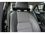 Mercedes-Benz C-klasse 180 Business Class Avantgarde | NL-Auto | Cruise | Navi | Half-Leder | Trekhaak