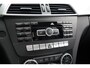Mercedes-Benz C-klasse 180 Business Class Avantgarde | NL-Auto | Cruise | Navi | Half-Leder | Trekhaak