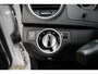 Mercedes-Benz C-klasse 180 Business Class Avantgarde | NL-Auto | Cruise | Navi | Half-Leder | Trekhaak