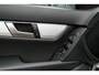 Mercedes-Benz C-klasse 180 Business Class Avantgarde | NL-Auto | Cruise | Navi | Half-Leder | Trekhaak