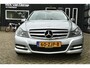Mercedes-Benz C-klasse 180 Business Class Avantgarde | NL-Auto | Cruise | Navi | Half-Leder | Trekhaak