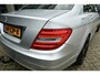 Mercedes-Benz C-klasse 180 Business Class Avantgarde | NL-Auto | Cruise | Navi | Half-Leder | Trekhaak