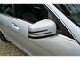 Mercedes-Benz C-klasse 180 Business Class Avantgarde | NL-Auto | Cruise | Navi | Half-Leder | Trekhaak