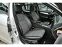 Mercedes-Benz C-klasse 180 Business Class Avantgarde | NL-Auto | Cruise | Navi | Half-Leder | Trekhaak