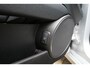 Mercedes-Benz C-klasse 180 Business Class Avantgarde | NL-Auto | Cruise | Navi | Half-Leder | Trekhaak