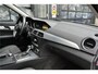 Mercedes-Benz C-klasse 180 Business Class Avantgarde | NL-Auto | Cruise | Navi | Half-Leder | Trekhaak
