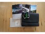 Mercedes-Benz C-klasse 180 Business Class Avantgarde | NL-Auto | Cruise | Navi | Half-Leder | Trekhaak