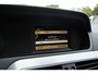 Mercedes-Benz C-klasse 180 Business Class Avantgarde | NL-Auto | Cruise | Navi | Half-Leder | Trekhaak