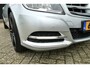 Mercedes-Benz C-klasse 180 Business Class Avantgarde | NL-Auto | Cruise | Navi | Half-Leder | Trekhaak